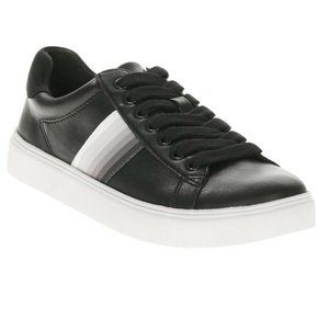 EV1 Ellen DeGeneres NEW Womens Sneakers 7 NEW